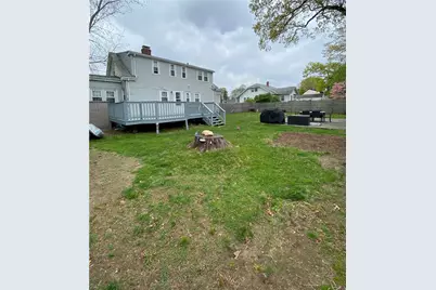 128 Fern Street, Warwick, RI 02889 - Photo 24
