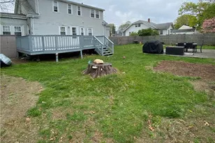 128 Fern St, Warwick, RI 02889 - Photo 24