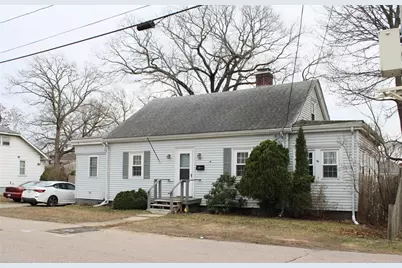 128 Fern Street, Warwick, RI 02889 - Photo 2