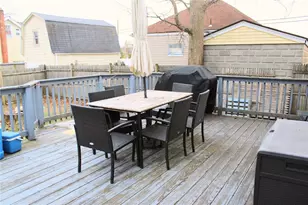 128 Fern St, Warwick, RI 02889 - Photo 22