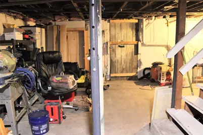 128 Fern Street, Warwick, RI 02889 - Photo 32