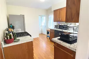 128 Fern St, Warwick, RI 02889 - Photo 8