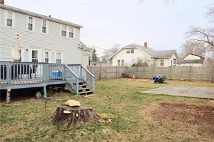 128 Fern St, Warwick, RI 02889 - Photo 28