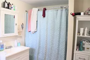 128 Fern St, Warwick, RI 02889 - Photo 12