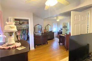 128 Fern St, Warwick, RI 02889 - Photo 14