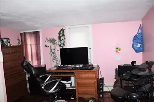 128 Fern St, Warwick, RI 02889 - Photo 24