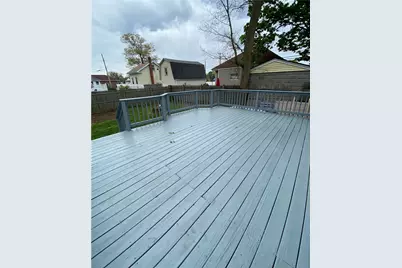 128 Fern Street, Warwick, RI 02889 - Photo 22