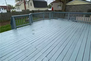 128 Fern St, Warwick, RI 02889 - Photo 22