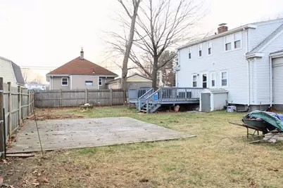 128 Fern Street, Warwick, RI 02889 - Photo 30