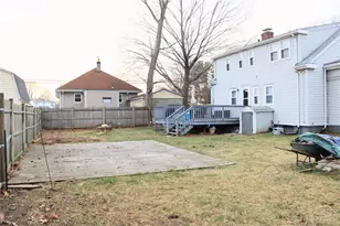 128 Fern St, Warwick, RI 02889 - Photo 30