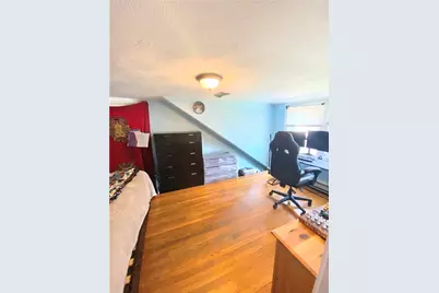128 Fern Street, Warwick, RI 02889 - Photo 20