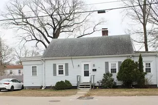 128 Fern St, Warwick, RI 02889 - Photo 1