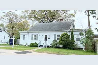128 Fern Street, Warwick, RI 02889 - Photo 1