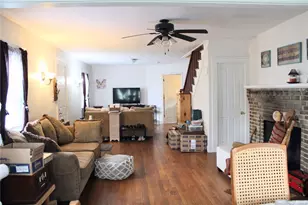 128 Fern St, Warwick, RI 02889 - Photo 6