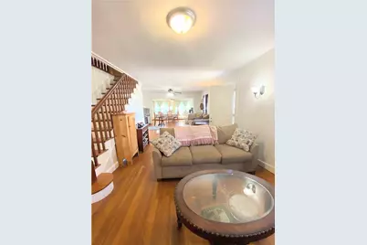 128 Fern Street, Warwick, RI 02889 - Photo 2