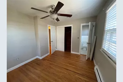 9 Wilson Road, Middletown, RI 02842 - Photo 10