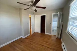 9 Wilson Rd, Middletown, RI 02842 - Photo 10