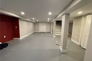 9 Wilson Rd, Middletown, RI 02842 - Photo 26