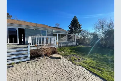 9 Wilson Road, Middletown, RI 02842 - Photo 18