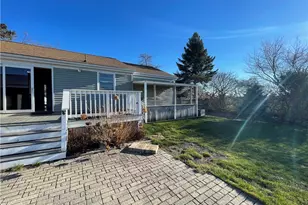 9 Wilson Rd, Middletown, RI 02842 - Photo 18