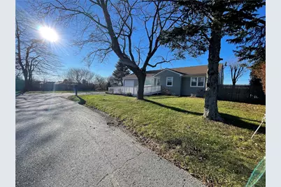 9 Wilson Road, Middletown, RI 02842 - Photo 28