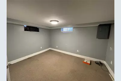 9 Wilson Road, Middletown, RI 02842 - Photo 24