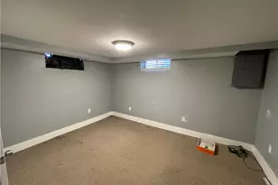 9 Wilson Rd, Middletown, RI 02842 - Photo 24