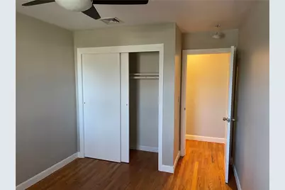 9 Wilson Road, Middletown, RI 02842 - Photo 8