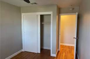 9 Wilson Rd, Middletown, RI 02842 - Photo 8