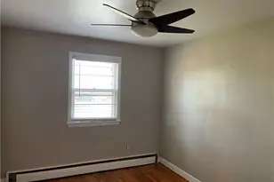 9 Wilson Rd, Middletown, RI 02842 - Photo 6