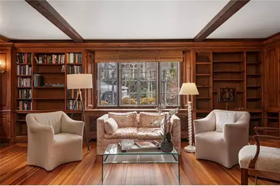 5 Cushing Street, Providence, RI 02906 - Photo 4