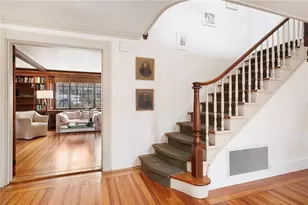 5 Cushing St, Providence, RI 02906 - Photo 2