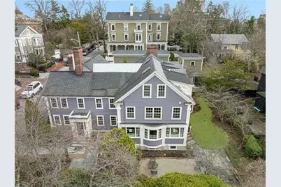 5 Cushing Street, Providence, RI 02906 - Photo 18