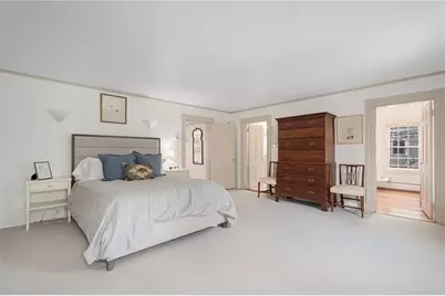 5 Cushing Street, Providence, RI 02906 - Photo 14