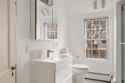 5 Cushing Street, Providence, RI 02906 - Photo 16