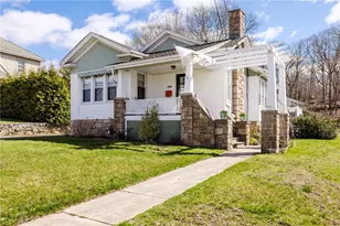 199 High St, Westerly, RI 02891 - Photo 2