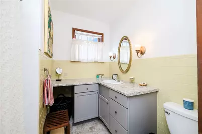 199 High Street, Westerly, RI 02891 - Photo 24