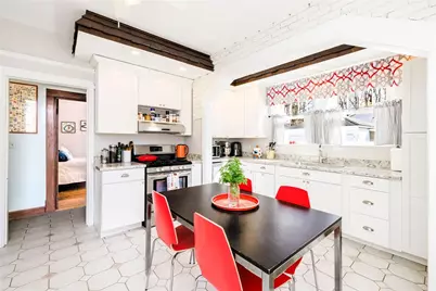 199 High Street, Westerly, RI 02891 - Photo 14