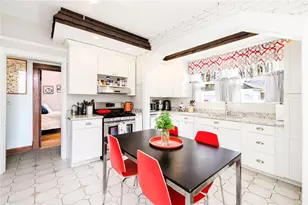 199 High St, Westerly, RI 02891 - Photo 14