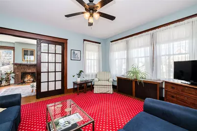 199 High Street, Westerly, RI 02891 - Photo 18