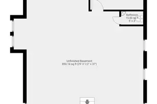 199 High St, Westerly, RI 02891 - Photo 36