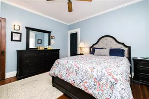 199 High St, Westerly, RI 02891 - Photo 22