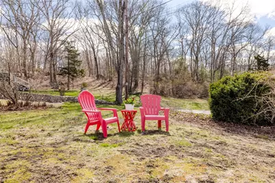 199 High Street, Westerly, RI 02891 - Photo 30