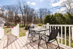 199 High St, Westerly, RI 02891 - Photo 28