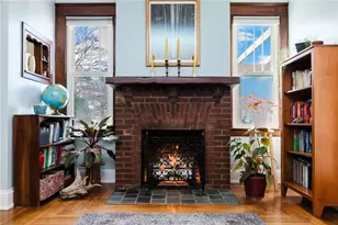 199 High St, Westerly, RI 02891 - Photo 8