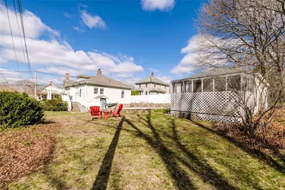 199 High Street, Westerly, RI 02891 - Photo 32