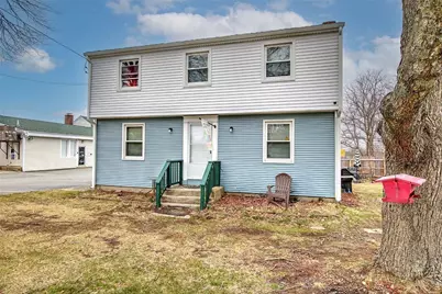 606 Metacom Avenue, Warren, RI 02885 - Photo 36