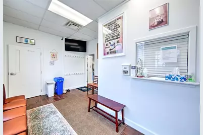 606 Metacom Avenue, Warren, RI 02885 - Photo 16