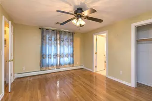 36 Great Oak Dr, Warwick, RI 02886 - Photo 16