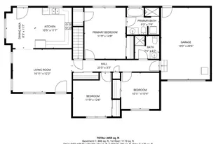 36 Great Oak Dr, Warwick, RI 02886 - Photo 28